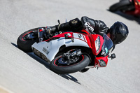 enduro-digital-images;event-digital-images;eventdigitalimages;no-limits-trackdays;park-motor;park-motor-no-limits-trackday;park-motor-photographs;park-motor-trackday-photographs;peter-wileman-photography;racing-digital-images;trackday-digital-images;trackday-photos